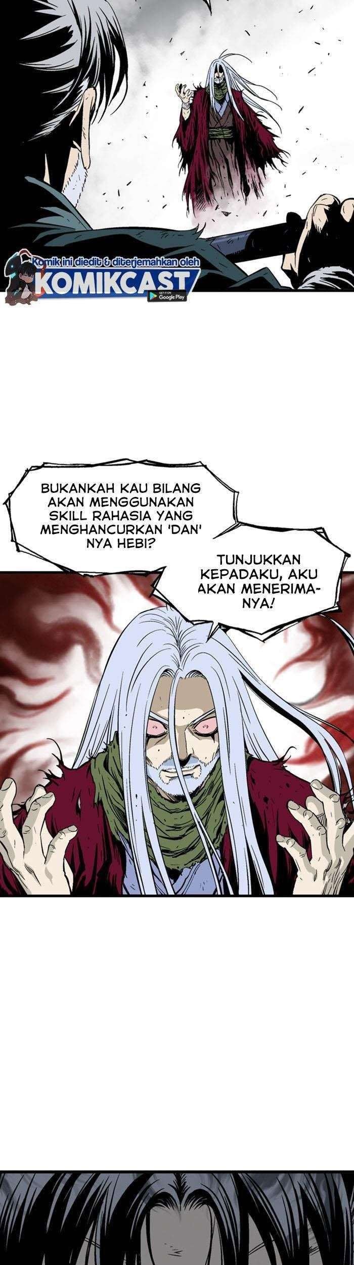 Halaman 30