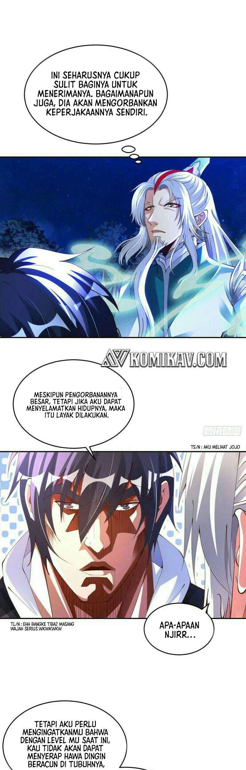 Halaman 17