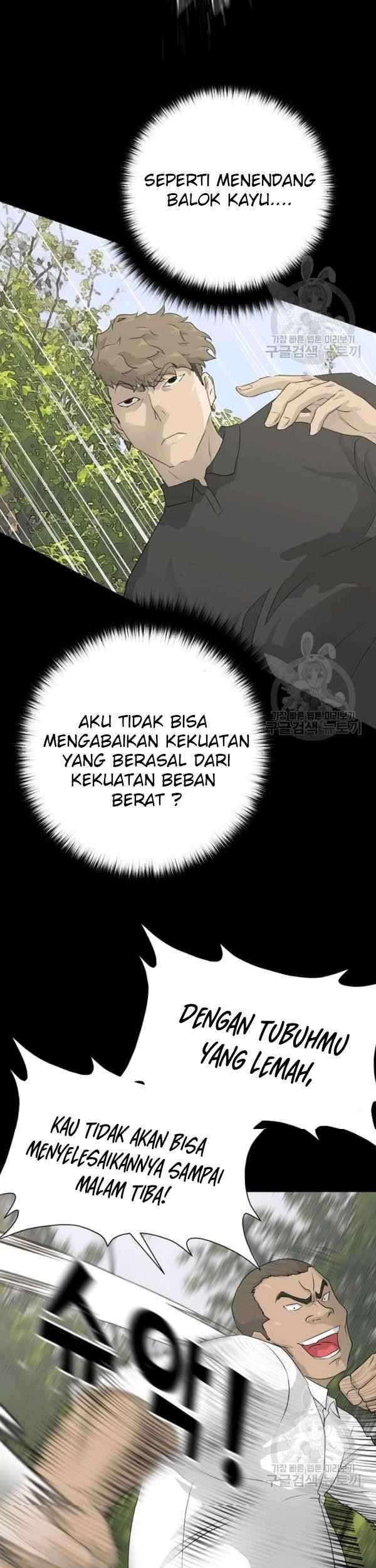 Halaman 42