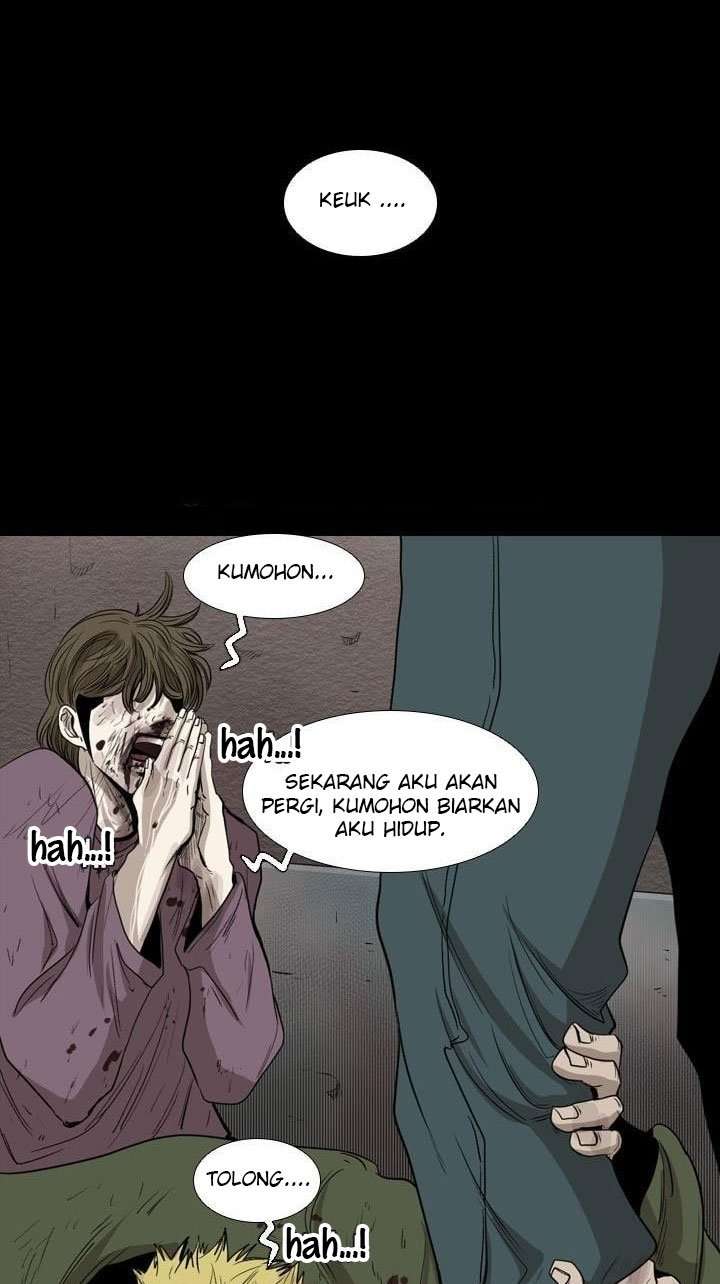 Halaman 32