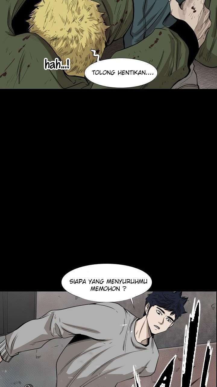Halaman 33
