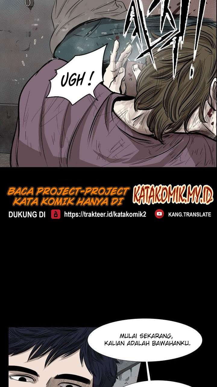 Halaman 34