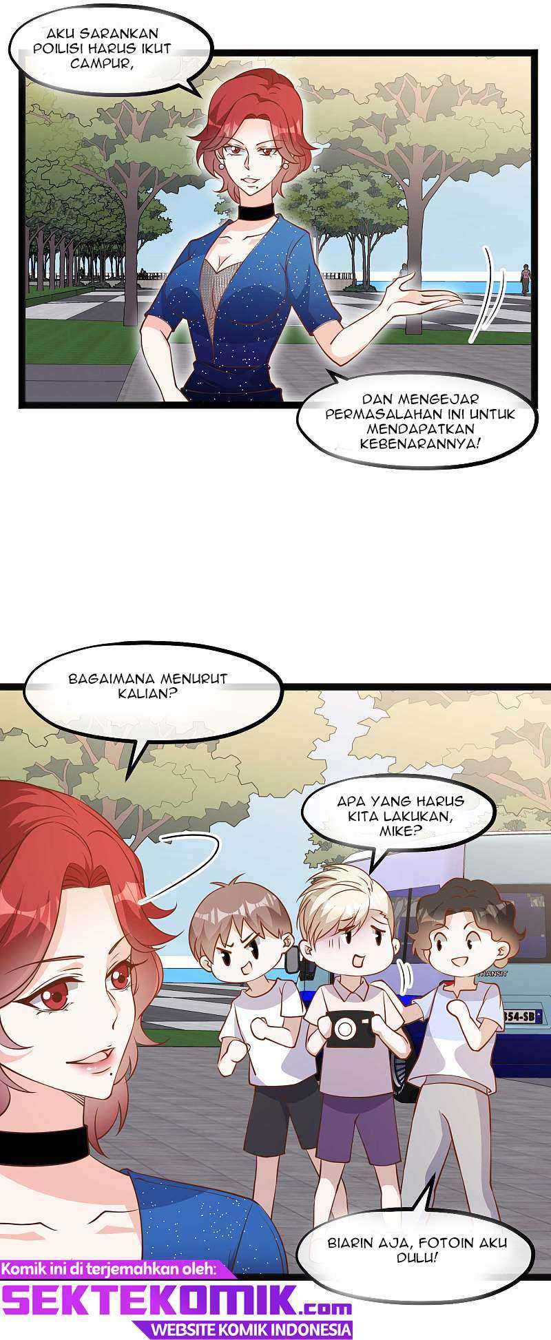 Halaman 13