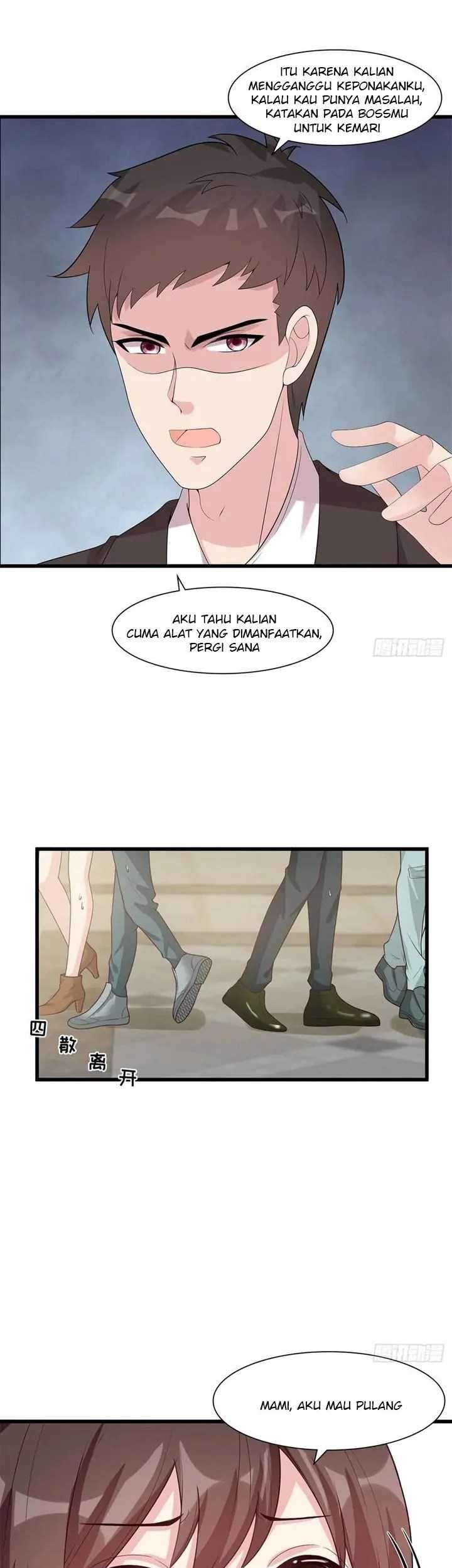 Halaman 11