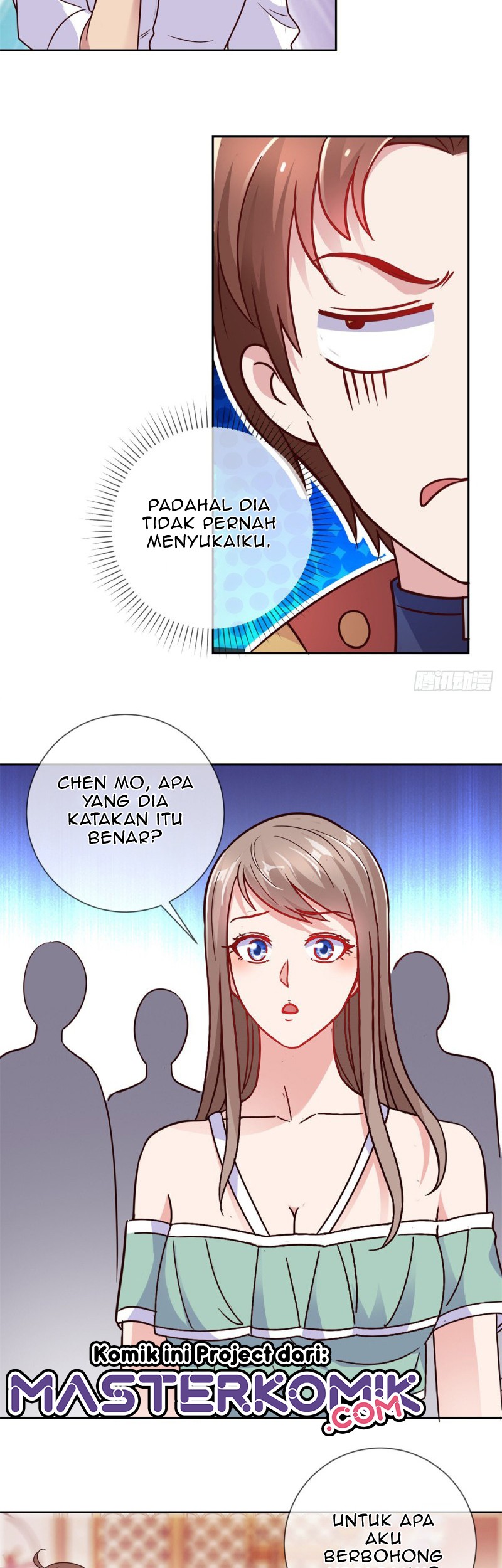 Halaman 10