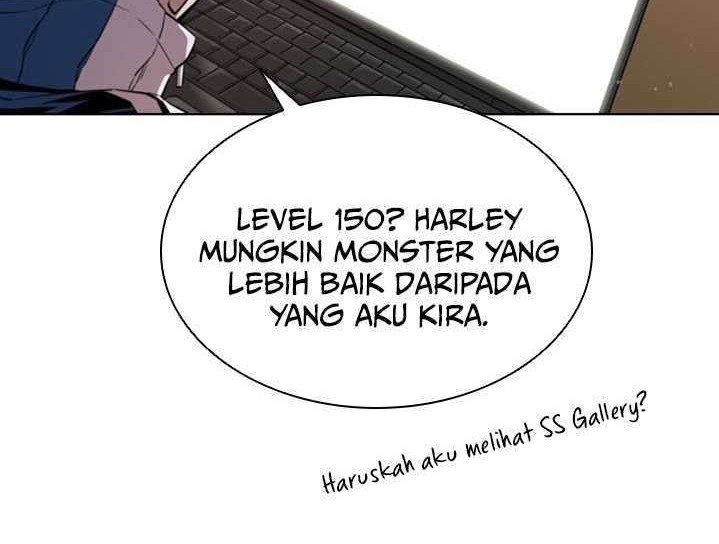 Taming Master Chapter 51 halaman 30