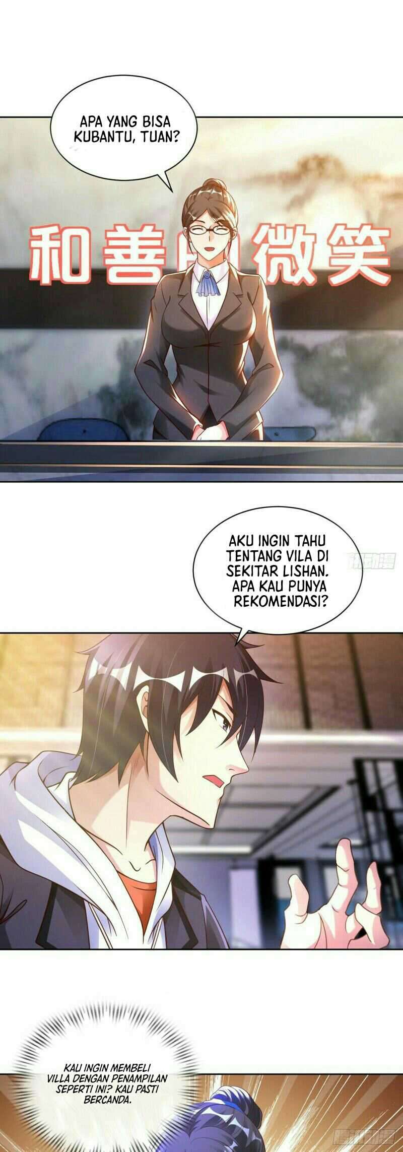 Halaman 15