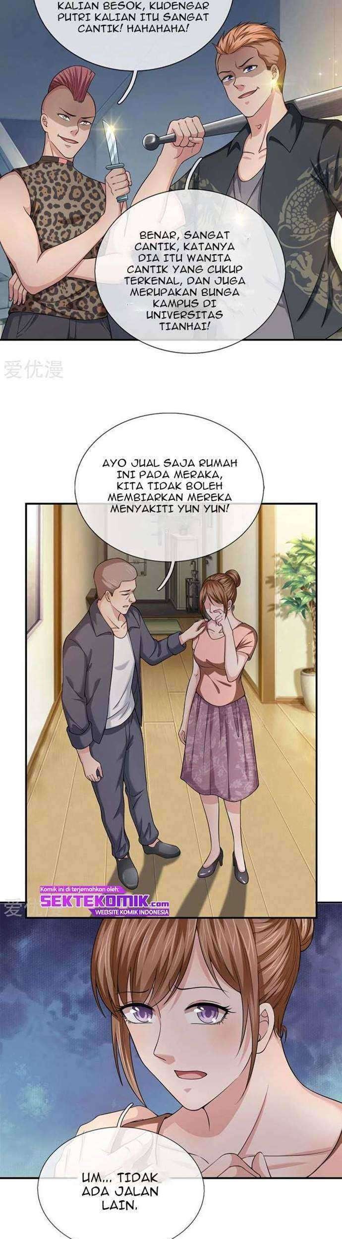 Halaman 10