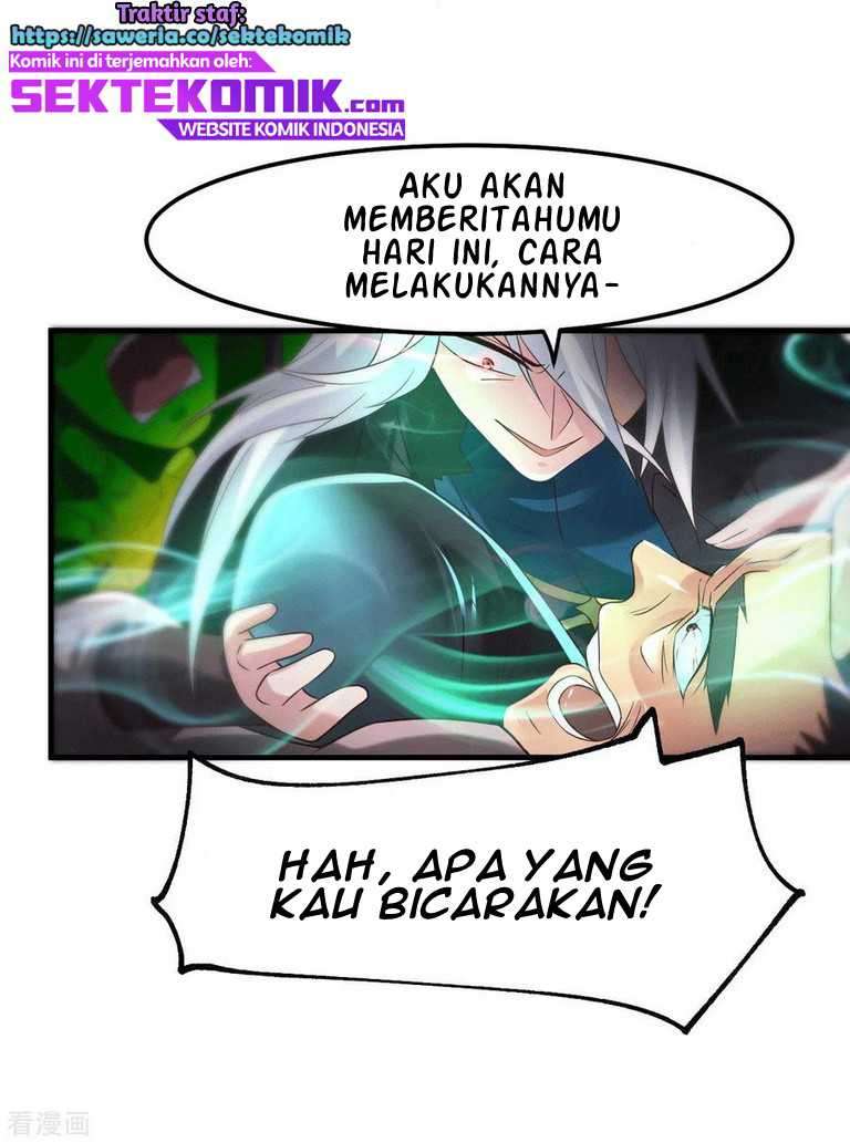 Son in Law Does Cheap Cultivation Chapter 90 halaman 13