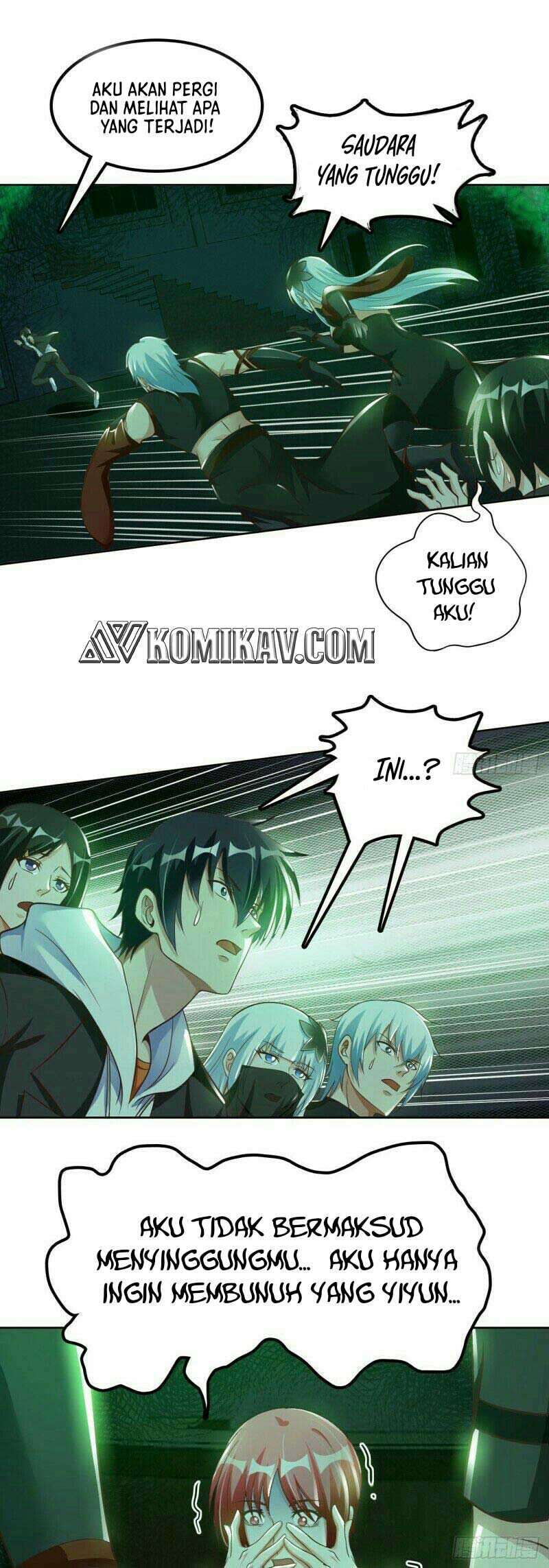 Halaman 15