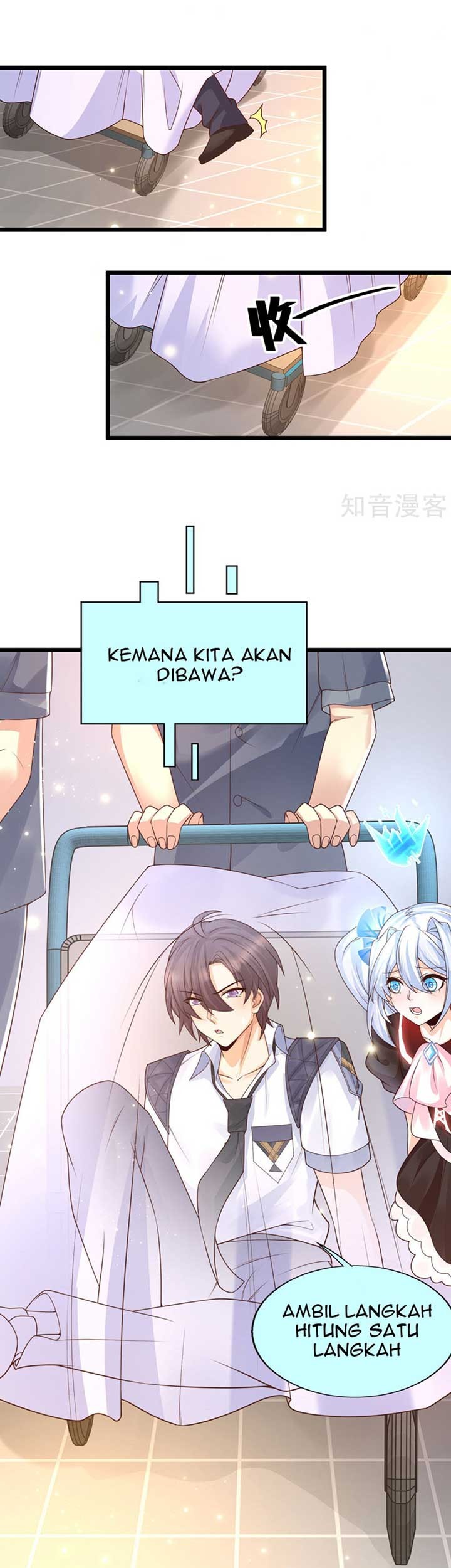 Halaman 11