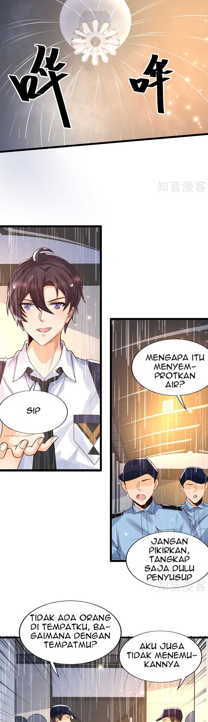 Halaman 13