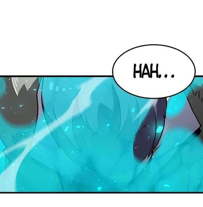 Hitpoint Chapter 18 halaman 36