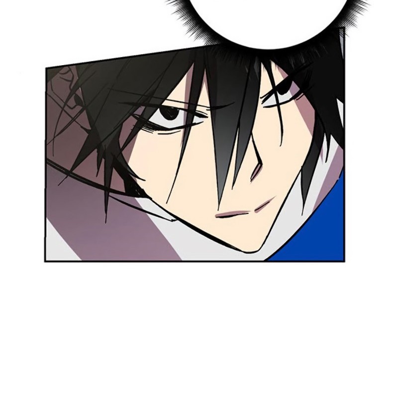 Return to Player Chapter 40 halaman 35