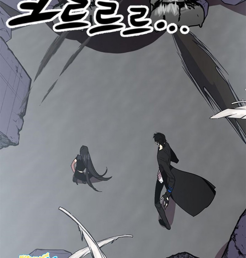 Return to Player Chapter 40 halaman 37