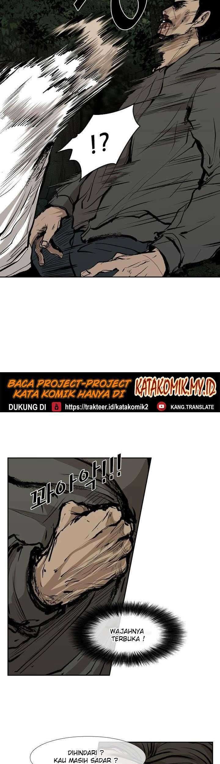 Halaman 36