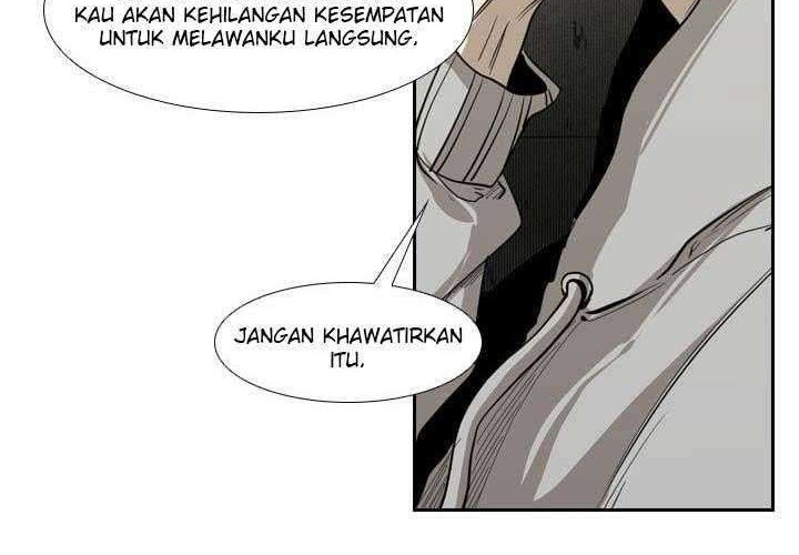 Halaman 31
