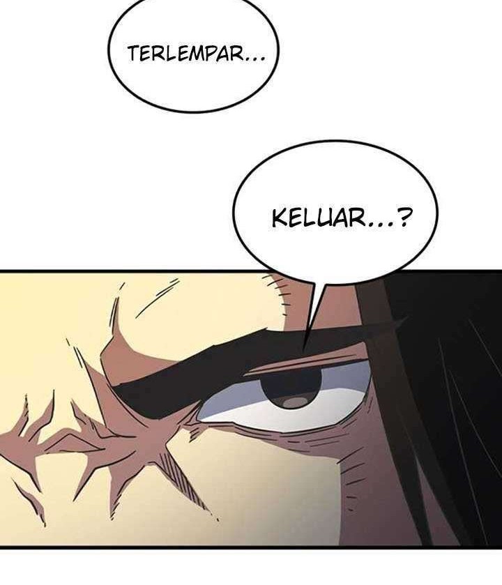 Hitpoint Chapter 19 halaman 10