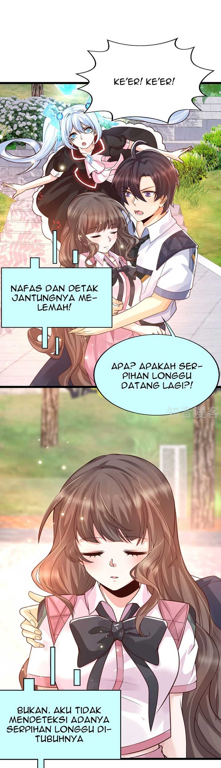 Halaman 11