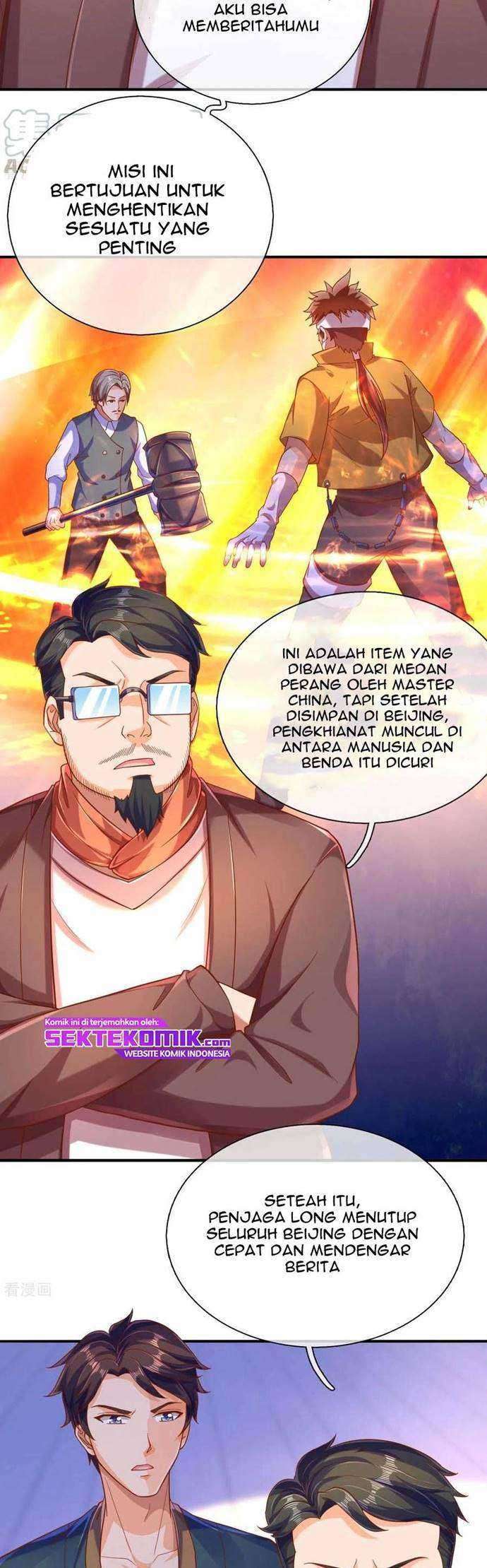 Halaman 10