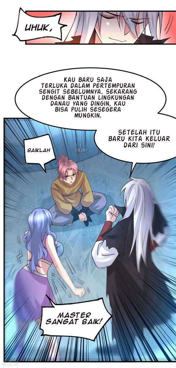 Halaman 19