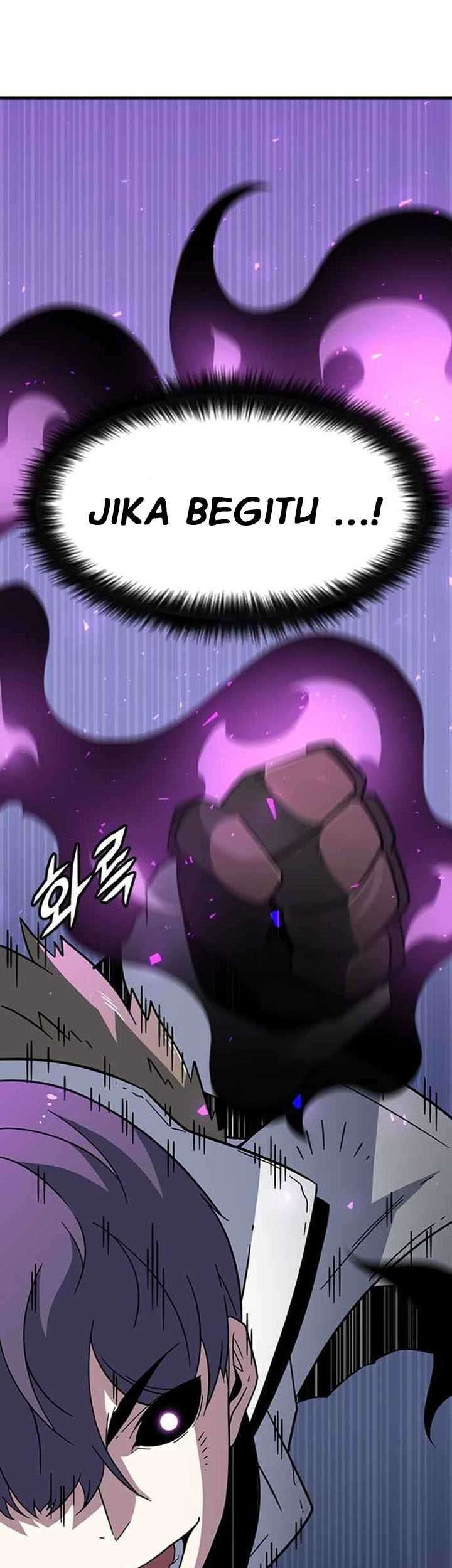 Hitpoint Chapter 20 halaman 38