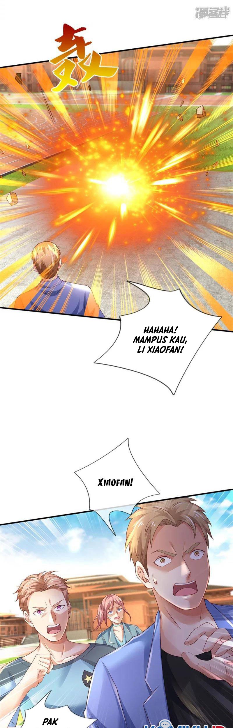 Halaman 11