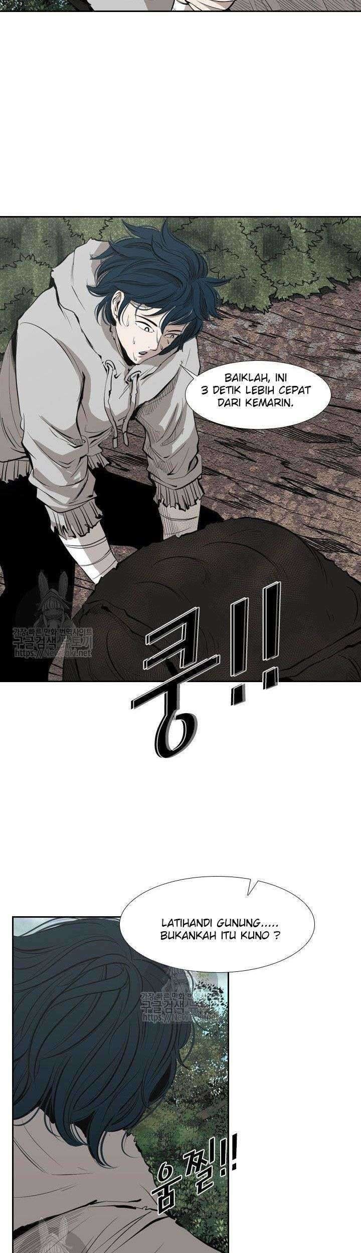 Halaman 38