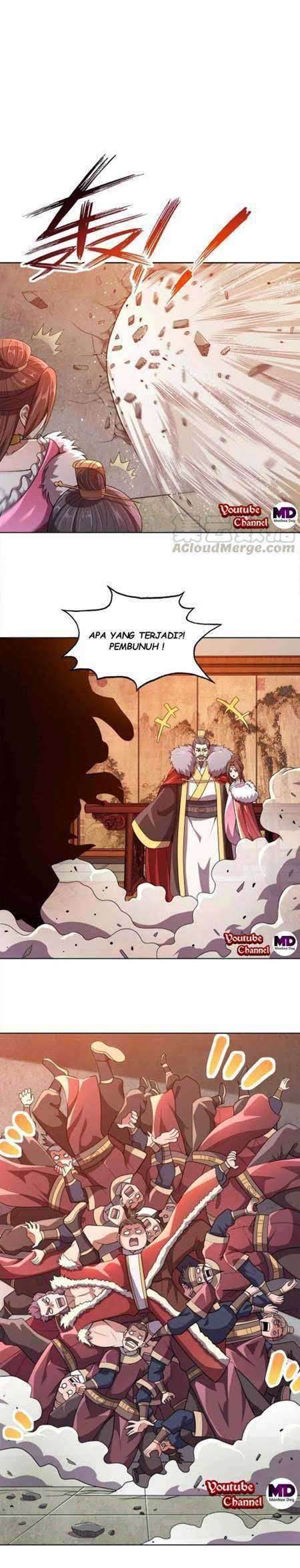 Halaman 15