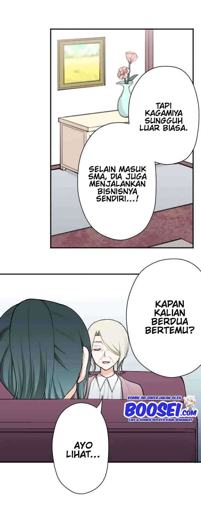Halaman 13