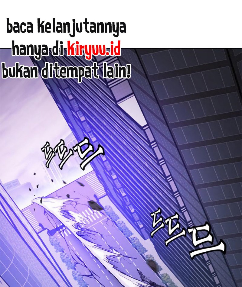 Return to Player Chapter 42 halaman 37