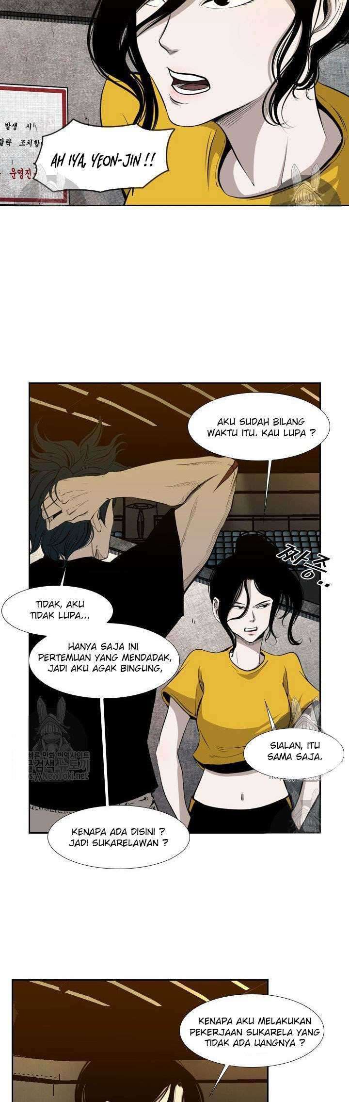 Halaman 22