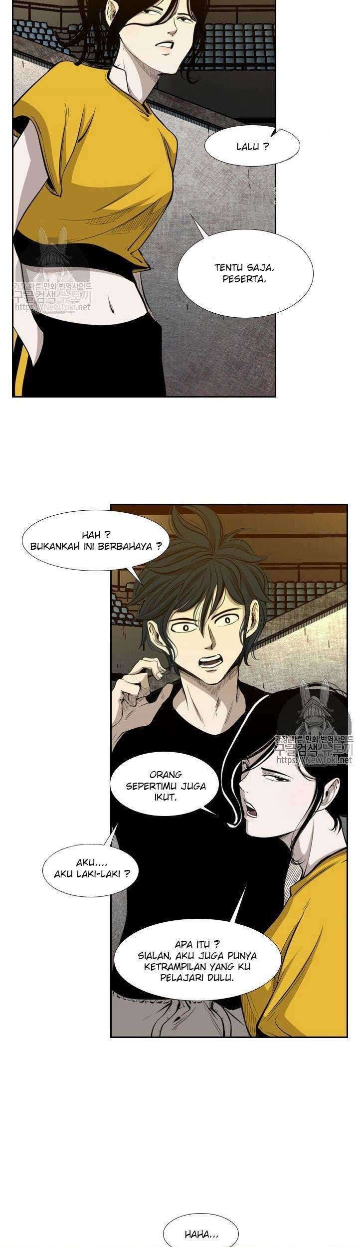 Halaman 23
