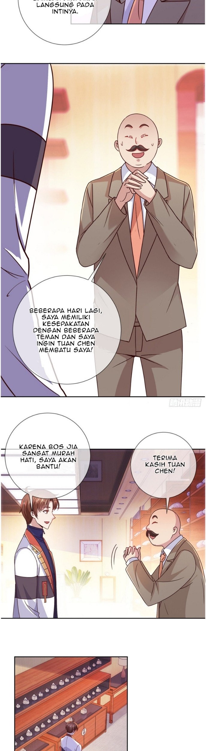 Halaman 10