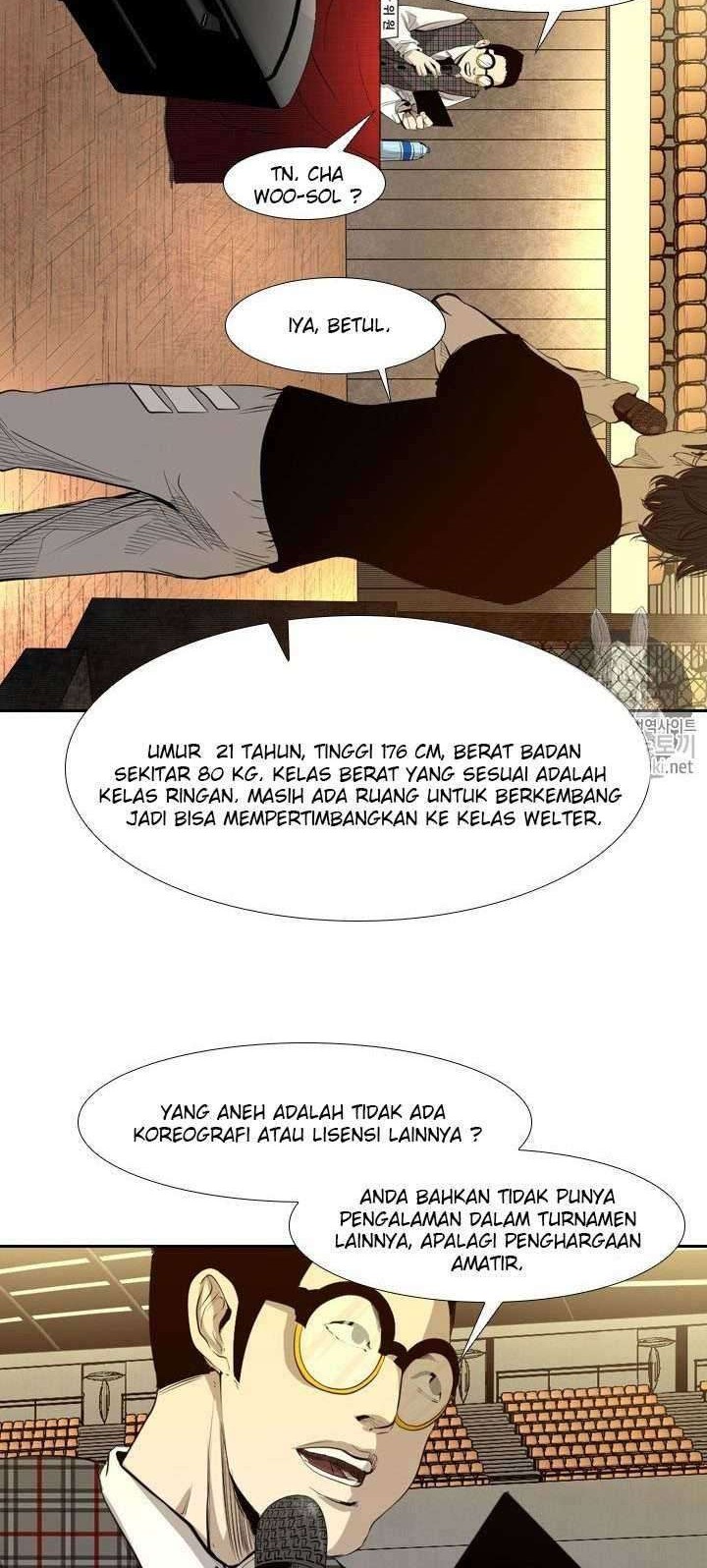 Halaman 27