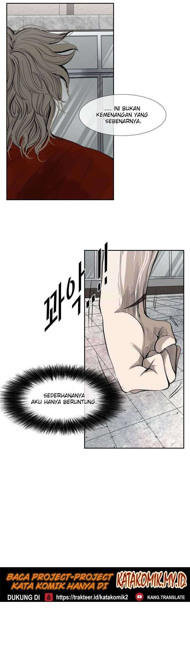 Halaman 29