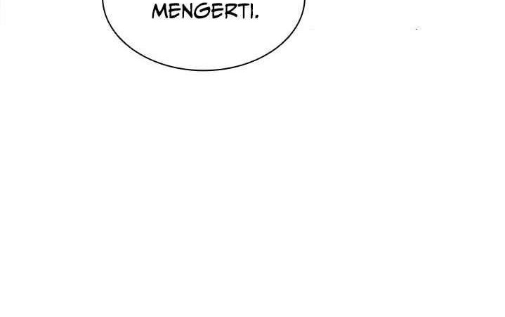 Taming Master Chapter 52 halaman 28