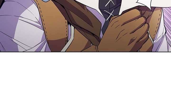 Taming Master Chapter 52 halaman 30