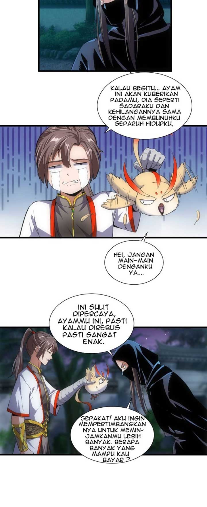 Halaman 11