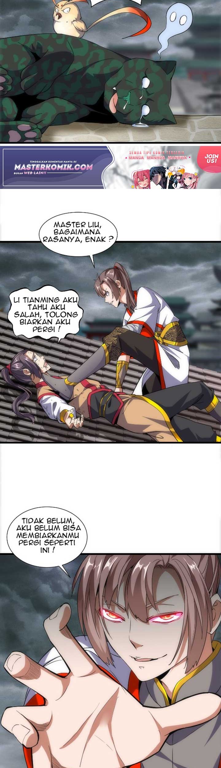 Halaman 14
