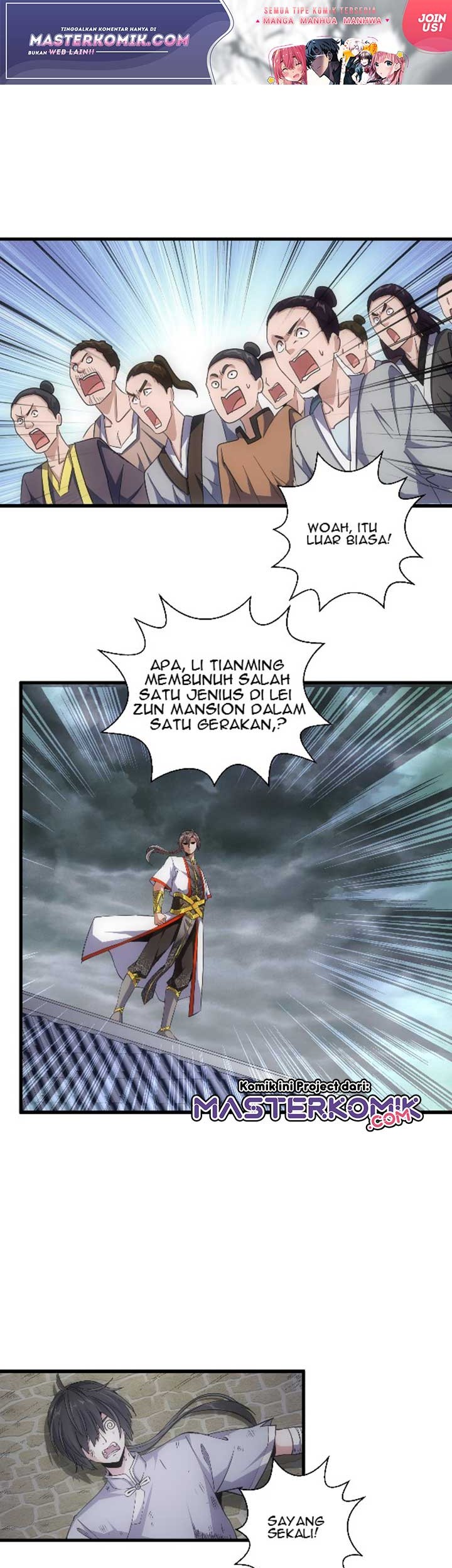 Halaman 14