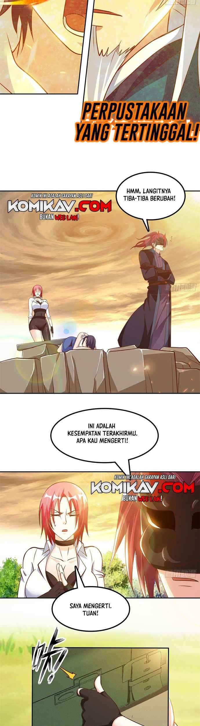 Halaman 10