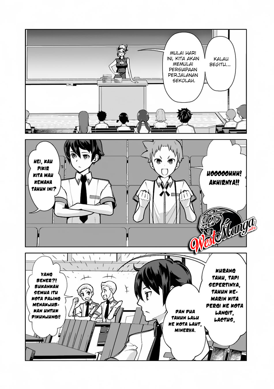 Halaman 14