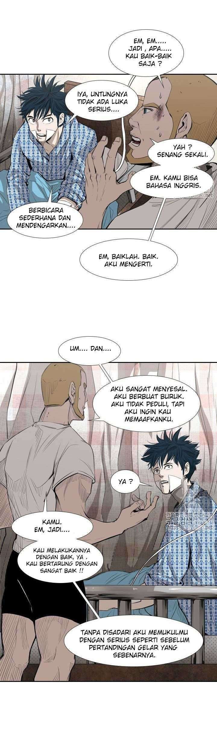 Halaman 26