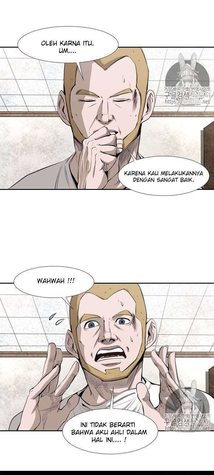 Halaman 27