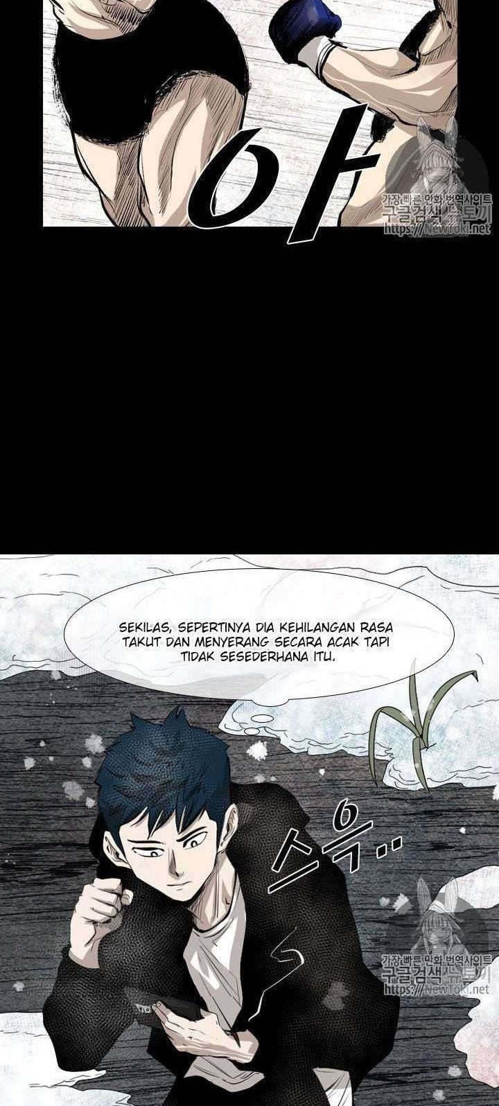 Halaman 27