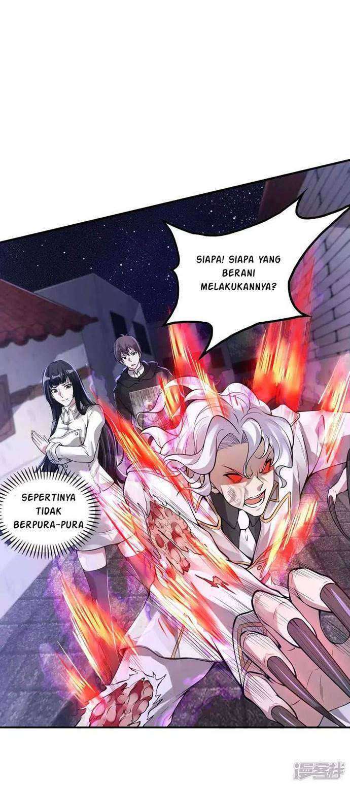 Halaman 21