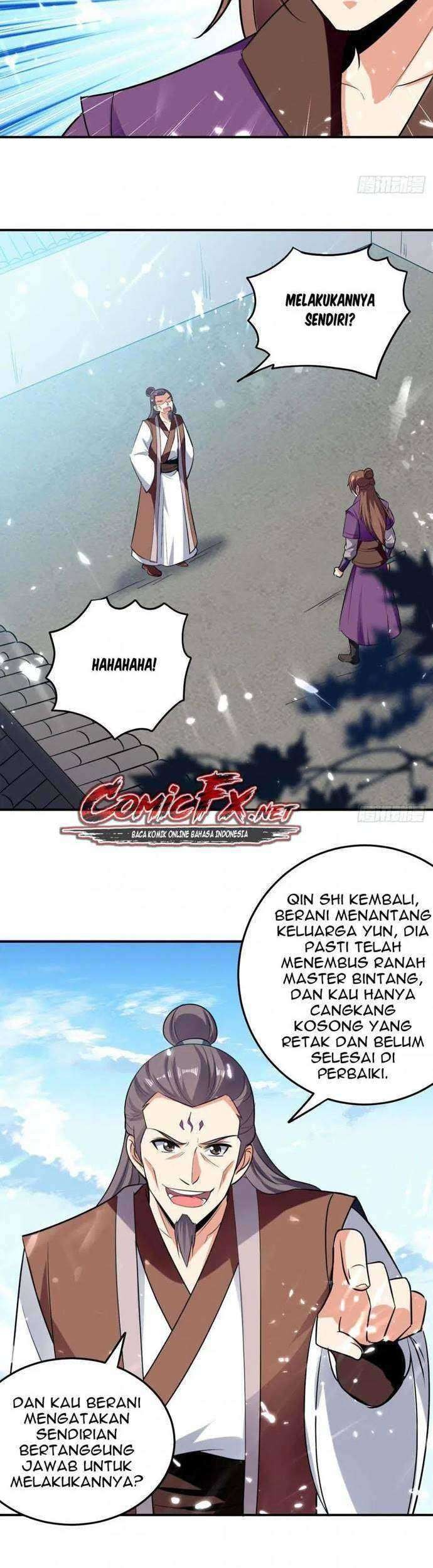 Halaman 16