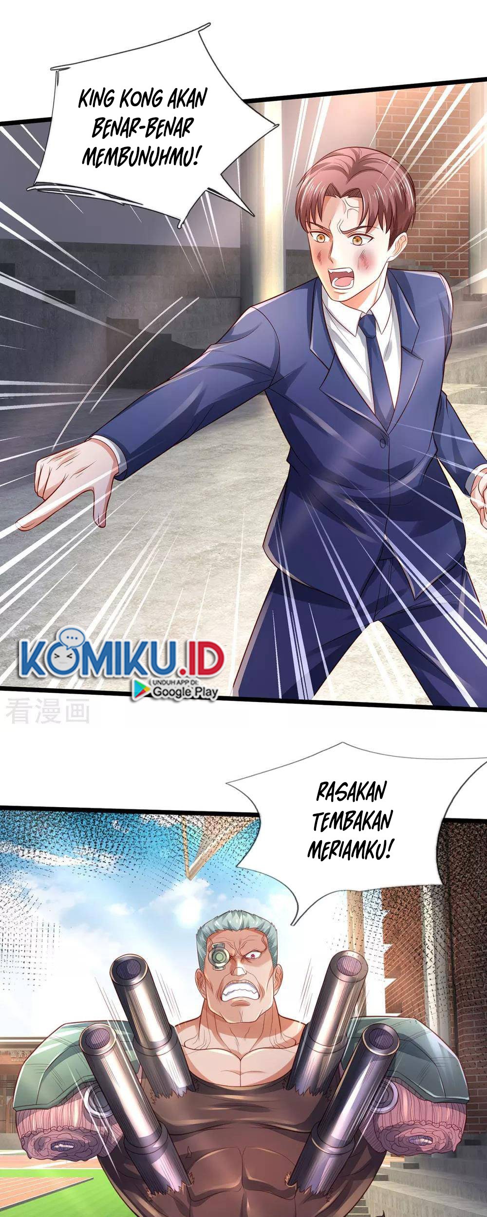 Halaman 12