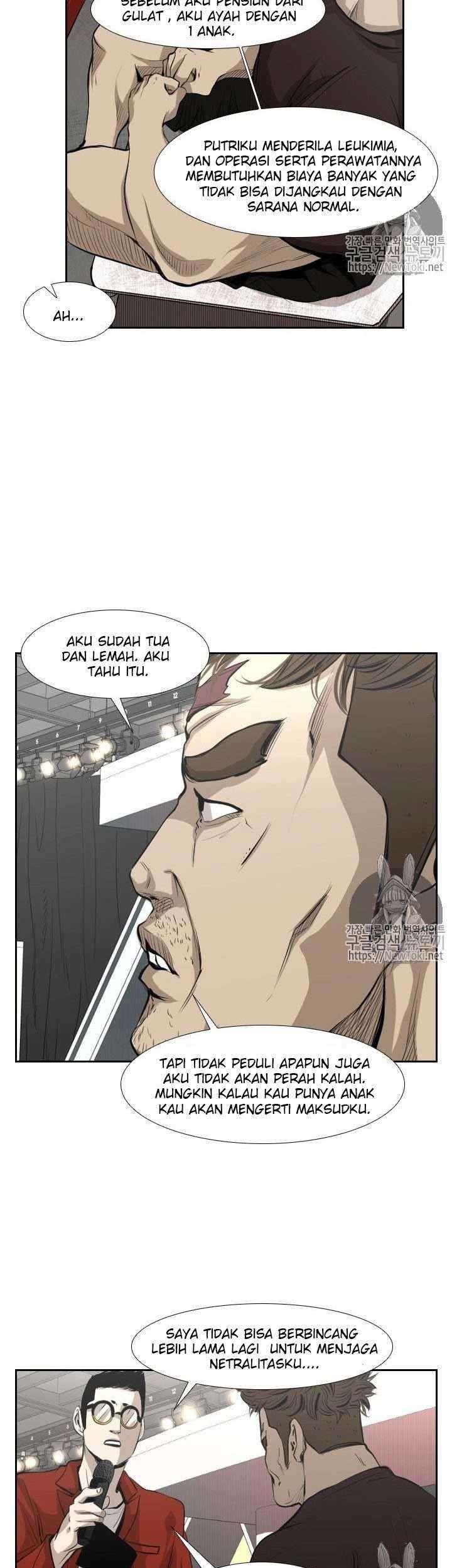 Halaman 23